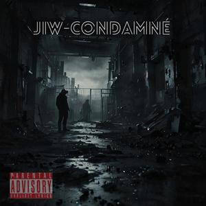CONDAMNÉ