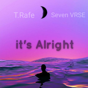 Its Alright