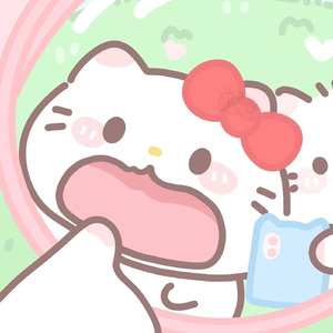 你的Crush降临了吗