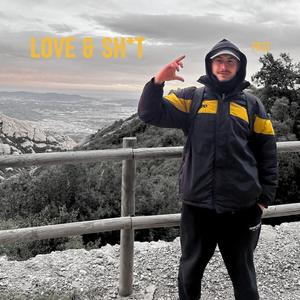 Love and Shit