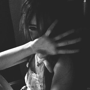 【Free】 “夏日” Sexy Drill X Jersey Club Type Beat