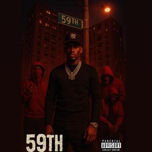 59th (Freestyle)