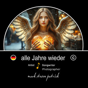 Alle Jahre wieder (Radio Edit)