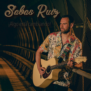 Cuando Miro Hacia el Espejo