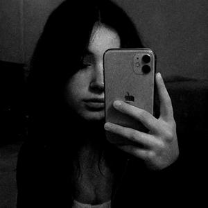 NEMZZZ x AIRPLANE MODE