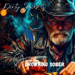 Used Up (Dark Blues)