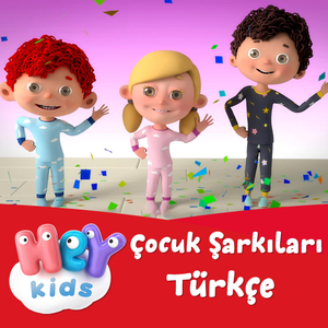İnşaat Arabaları