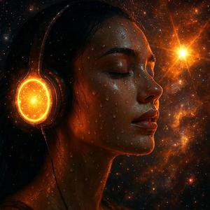 Nascita di Venere / Birth of Venus