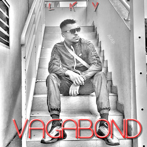 Vagabond