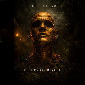 Multitude in Reverse