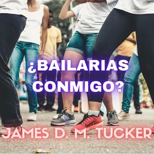 ¿Bailarias Conmigo?