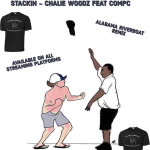STACKIN (feat. COMPC) (RTU MIX)