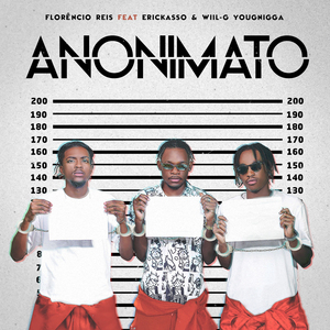 Anonimato