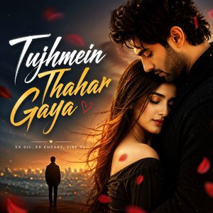 Tujhmein Thahar Gaya