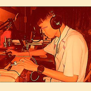 职业技术学校小记（Pord by 澜）