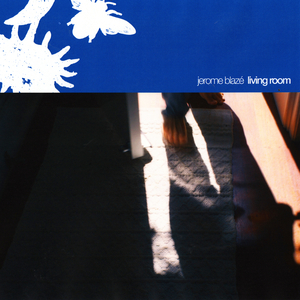 Is This What I Have Missed?