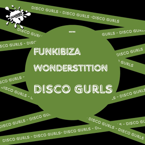 Wonderstition (Club Mix)