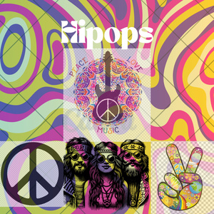 Hipops