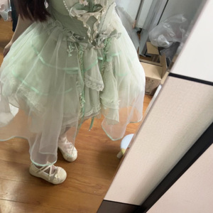 转换文件 — Convertio