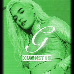 Entre Copas Y Recuerdos