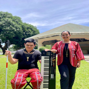 Kalingawan Sa Kadayawan