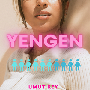 Yengen