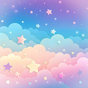 Star Pop