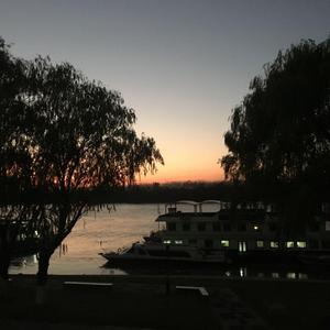 Depression（Prod by BLACKFAT洪汝超）