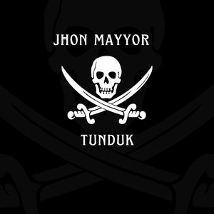Tunduk