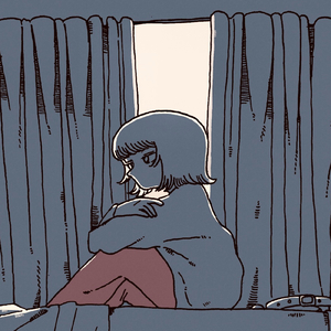 あったりまえだよ