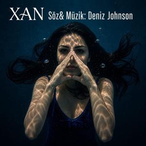 XAN