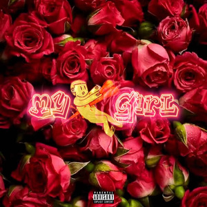 My girl（prod by Kiliankeys）
