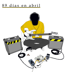 Desearía Poder