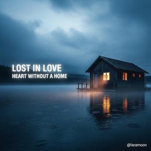 Heart Without A Home