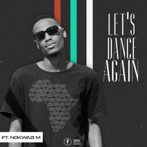 Let's Dance Again (Recorded Version)