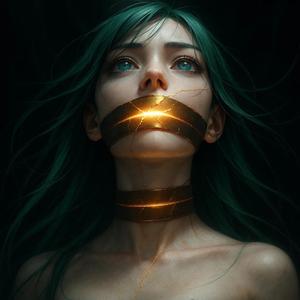 I Can't Breathe (Reimagined)