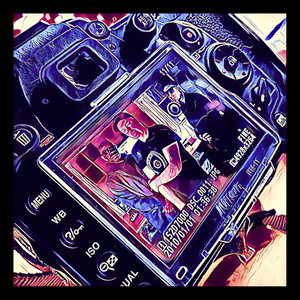 ITF (Jem Atkins Remix)