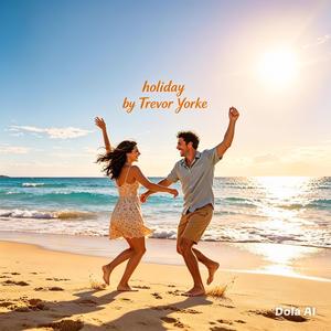 Holiday