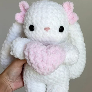 Even The Odds (slowed)