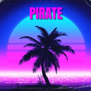Pirate