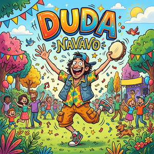 Duda