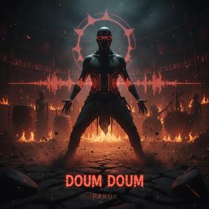 DOUM DOUM