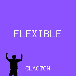 flexible