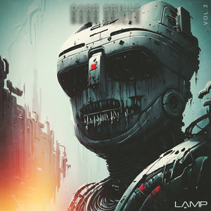 Melodies Is for Loosers (Original Mix)