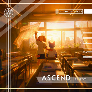 Ascend