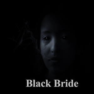 Black Bride