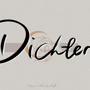 不负人间 （翻自 阿YueYue）