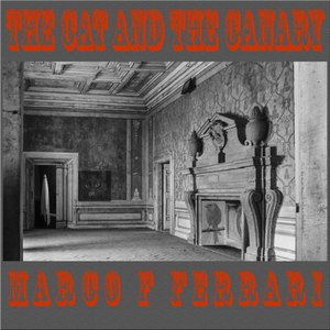 Charles "Charlie" Wilder