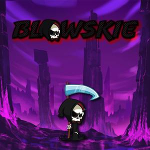 MORTALS (OG MIXSKIE)