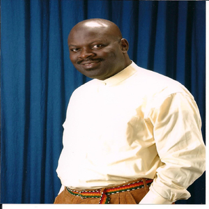 You're Gonna Love Me